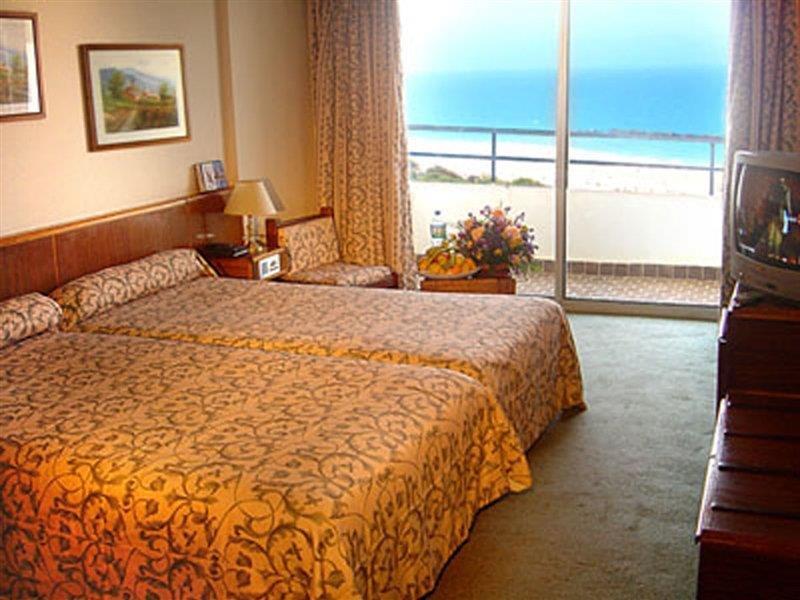 Anezi Tower Hotel Agadir Room photo